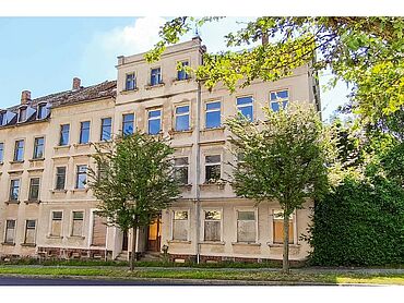 S26-03-032: Weißenberger Straße 6
		02708 Löbau