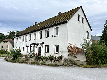 S24-03-066: Weißenberger Landstraße 6
							02708 Löbau