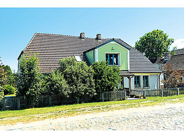 N26-03-013: Luckower Straße 6
							17375 Vogelsang-Warsin