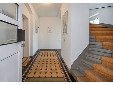 S26-03-003: Pohlandstraße 17
							01309 Dresden