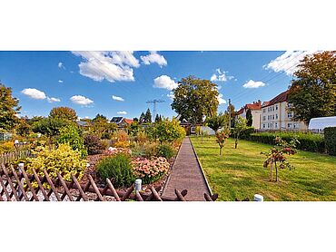 S26-04-054: Erich-Thiele-Straße
							04158 Leipzig
