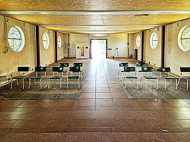 P26-01-023: Schönwalder Chaussee 2
							39517  Tangerhütte