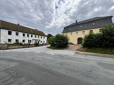 S24-03-066: Weißenberger Landstraße 6
							02708 Löbau