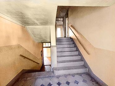 S26-03-031: Robert-Berndt-Straße 2
							02708 Löbau