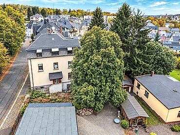 S26-04-042: Am Schillerpark 7
							08209  Auerbach/Vogtland