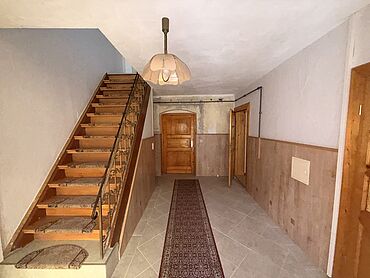 S26-04-020: Niederdorfstraße 34
							02708 Schönbach