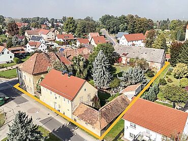 S26-04-018: Dorfstraße 80, 81
							02829 Neißeaue