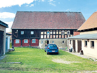 P26-02-013: Bergweg 5
							02708 Kottmar