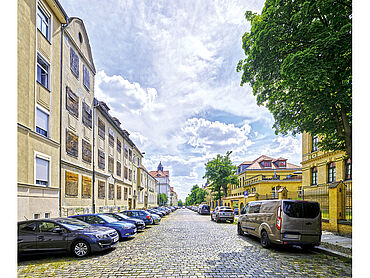 S21-03-022: Hans-Oster-Straße 18
							04157 Leipzig