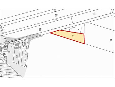 S26-04-066: In den langen Hufen
							39167 Hohe Börde