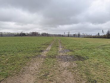 S26-02-113: an der S 161, Flurstücke 1486/1, 1503
							01833  Stolpen