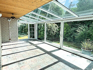 P26-03-002: Müritzstraße 61a
							17248 Rechlin