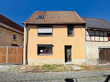 S26-04-067: Unterbach 7
							06577  Oberheldrungen