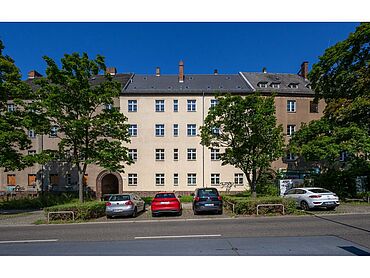 S26-03-008: Wartburgstraße 2b
		09126 Chemnitz