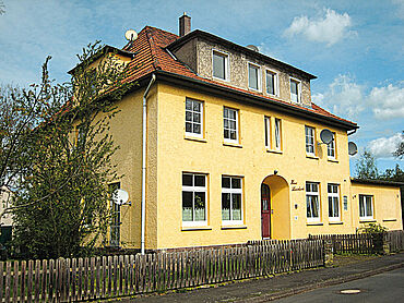 P26-02-005: Weserstraße 15
	37194 Wahmbeck (Bodenfelde)