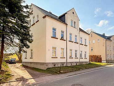 S26-03-005: Hartensteiner Straße 41
							09376 Oelsnitz/Erzgebirge