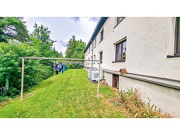 S26-04-052: Dorfstraße 10 a, 10 b
							04552 Borna