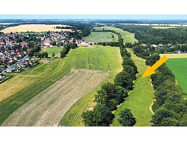 S26-04-087: Flurstücke 142/3, 145/4, 147/3, 30/1, 83/3, 83/4, 94/5, 118/1
							04610 Meuselwitz
