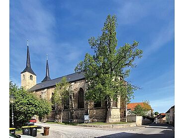 S26-03-076: Moritzberg 7
							06618 Naumburg (Saale)