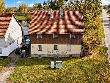 S26-04-064: Lindenstraße 96
							38836 Huy