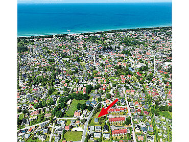 N26-03-999: Barther Straße 16
		18374 Ostseeheilbad Zingst