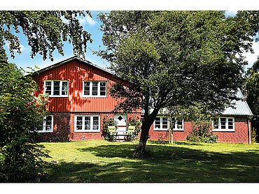 P26-03-005: Neuhorsbüller Weg 11  
		25924 Emmelsbüll-Horsbüll