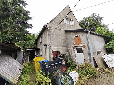 I26-19-008: Kroptewitz 43
		04703  Leisnig
