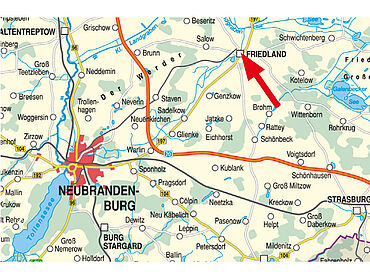 N26-03-017: An der Kleinbahn 2
							17098 Friedland