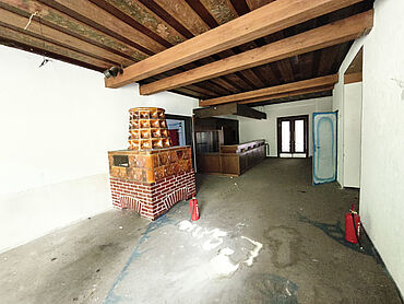 S25-03-011: Am Donnerberg 10
							01773  Altenberg