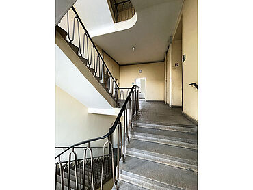 P26-03-023: Straße der Republik 26
							15890 Eisenhüttenstadt