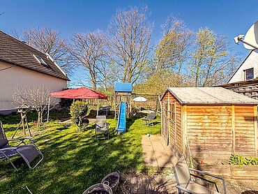 S26-03-027: Sohlander Straße 14
							02681 Schirgiswalde-Kirschau