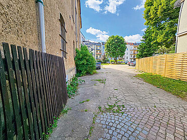 S26-03-038: Max-Pechstein-Straße 31
							08056 Zwickau