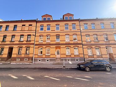 S26-04-027: Windbergstraße 26
							08060 Zwickau