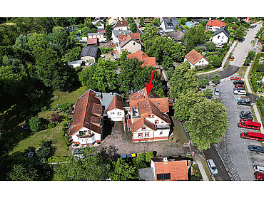 P26-02-026: Brieseallee 38
							16547 Birkenwerder