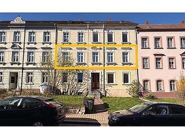 S26-03-083: Gartenstraße 30
		04741 Roßwein