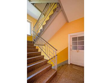 S26-03-008: Wartburgstraße 2b
							09126 Chemnitz