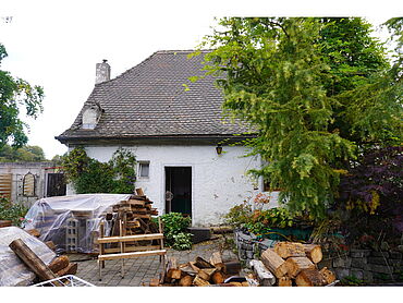 S26-04-082: Unterweiler 6
							96154 Burgwindheim