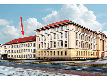 P26-03-023: Straße der Republik 26
							15890 Eisenhüttenstadt